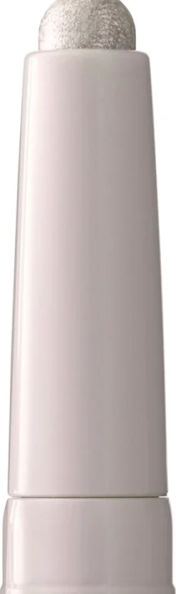 Isadora The Shimmer Eyeshadow Stick Longwear & Water-Resistant luomiväripuikko 42 Lavender Vibe 1,2 g