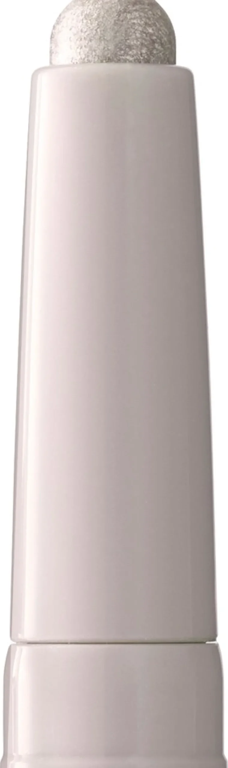 Isadora The Shimmer Eyeshadow Stick Longwear & Water-Resistant luomiväripuikko 42 Lavender Vibe 1,2 g