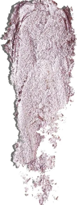 Isadora The Shimmer Eyeshadow Stick Longwear & Water-Resistant luomiväripuikko 42 Lavender Vibe 1,2 g