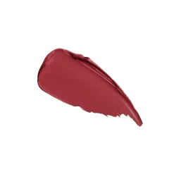 IsaDora The True Impact Matte Liquid Lipstick Nestemäinen Huulipuna 08 Powerful 5,0 ml