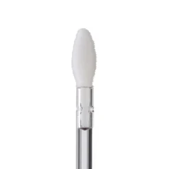 IsaDora The True Impact Matte Liquid Lipstick Nestemäinen Huulipuna 08 Powerful 5,0 ml
