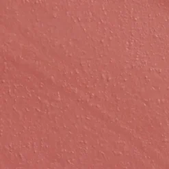 IsaDora The True Impact Matte Liquid Lipstick Nestemäinen Huulipuna 08 Powerful 5,0 ml