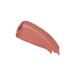 IsaDora The True Impact Vinyl Liquid Lipstick Nestemäinen Huulipuna 12 Sincere 4,8 ml