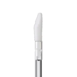 IsaDora The True Impact Vinyl Liquid Lipstick Nestemäinen Huulipuna 12 Sincere 4,8 ml
