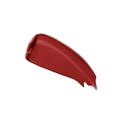 IsaDora The True Impact Vinyl Liquid Lipstick Nestemäinen Huulipuna 12 Sincere 4,8 ml