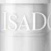 Isadora The Wake Up the Glow All Over Dew Stick 00 Transparent 5 g