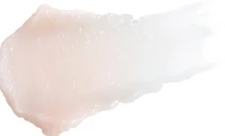 Isadora The Wake Up the Glow All Over Dew Stick 00 Transparent 5 g
