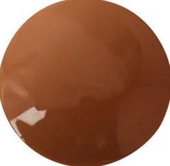 IsaDora The Wake Up the Glow Fluid Serum Foundation Meikkivoide 3N Neutral 30 ml
