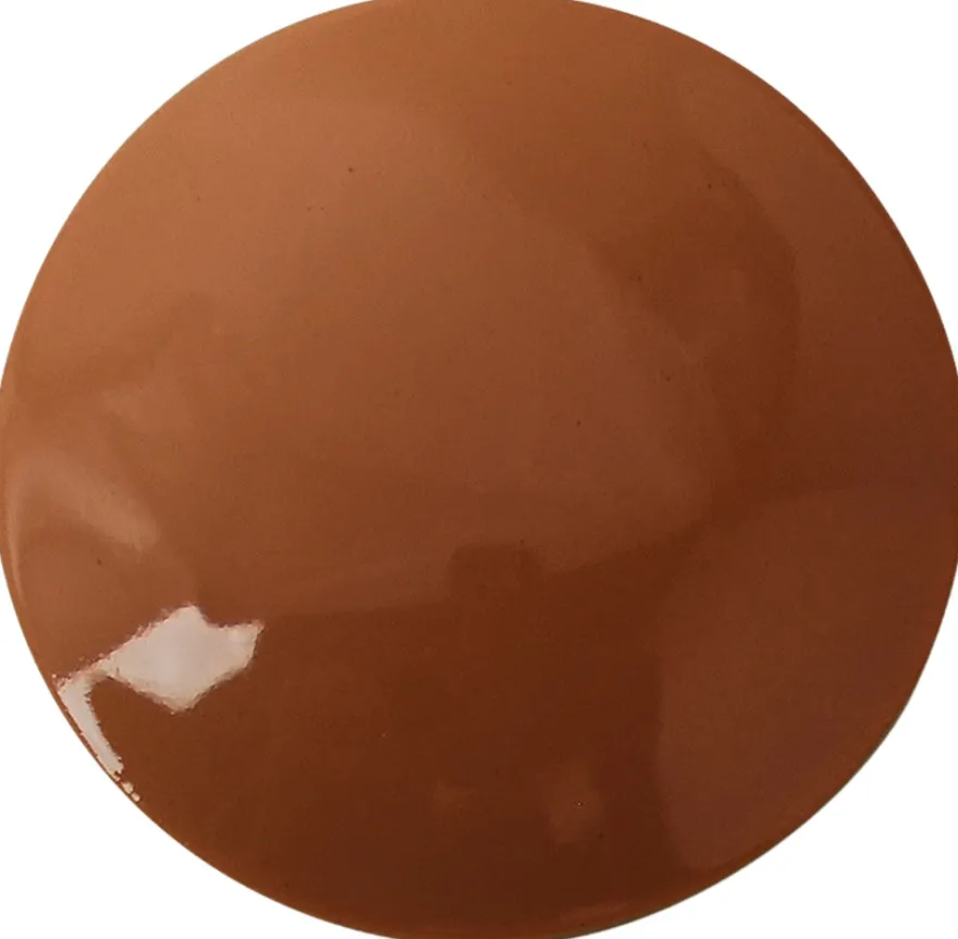 IsaDora The Wake Up the Glow Fluid Serum Foundation Meikkivoide 3N Neutral 30 ml