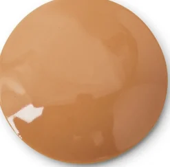 IsaDora The Wake Up the Glow Fluid Serum Foundation Meikkivoide 3N Neutral 30 ml