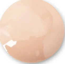 IsaDora The Wake Up the Glow Fluid Serum Foundation Meikkivoide 3N Neutral 30 ml