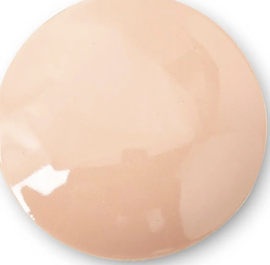 IsaDora The Wake Up the Glow Fluid Serum Foundation Meikkivoide 3N Neutral 30 ml