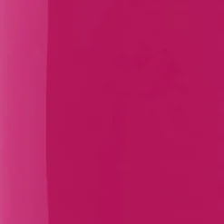 IsaDora The Wonder Nail Polish Quick dry & Longwear Kynsilakka 169 Fire Orange 5 ml