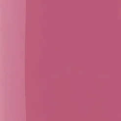 IsaDora The Wonder Nail Polish Quick dry & Longwear Kynsilakka 169 Fire Orange 5 ml
