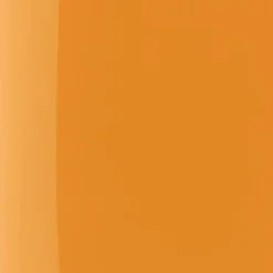 IsaDora The Wonder Nail Polish Quick dry & Longwear Kynsilakka 169 Fire Orange 5 ml