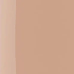 IsaDora The Wonder Nail Polish Quick dry & Longwear Kynsilakka 169 Fire Orange 5 ml