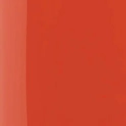 IsaDora The Wonder Nail Polish Quick dry & Longwear Kynsilakka 169 Fire Orange 5 ml