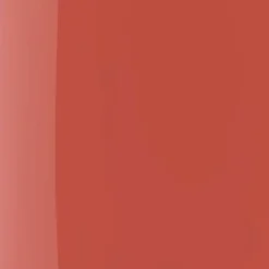 IsaDora The Wonder Nail Polish Quick dry & Longwear Kynsilakka 169 Fire Orange 5 ml