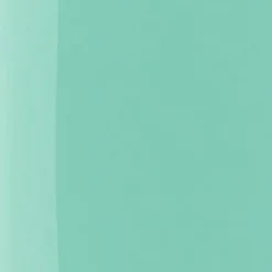 IsaDora The Wonder Nail Polish Quick dry & Longwear Kynsilakka 169 Fire Orange 5 ml