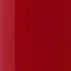 IsaDora The Wonder Nail Polish Quick dry & Longwear Kynsilakka 169 Fire Orange 5 ml