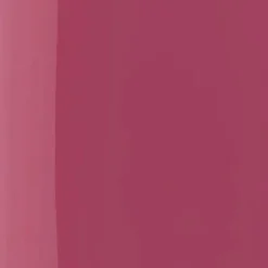 IsaDora The Wonder Nail Polish Quick dry & Longwear Kynsilakka 169 Fire Orange 5 ml