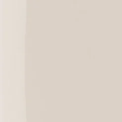 IsaDora The Wonder Nail Polish Quick dry & Longwear Kynsilakka 169 Fire Orange 5 ml