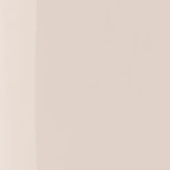 IsaDora The Wonder Nail Polish Quick dry & Longwear Kynsilakka 169 Fire Orange 5 ml