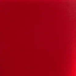 IsaDora The Wonder Nail Polish Quick dry & Longwear Kynsilakka 169 Fire Orange 5 ml