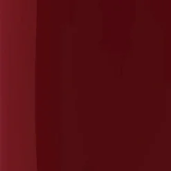 IsaDora The Wonder Nail Polish Quick dry & Longwear Kynsilakka 169 Fire Orange 5 ml