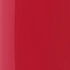 IsaDora The Wonder Nail Polish Quick dry & Longwear Kynsilakka 169 Fire Orange 5 ml