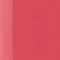 IsaDora The Wonder Nail Polish Quick dry & Longwear Kynsilakka 169 Fire Orange 5 ml