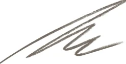 It Cosmetics Brow Power Micro kulmakynä 0,05 g