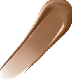 IT Cosmetics Bye Bye Dark Spot Concealer peitevoide 6,7 ml