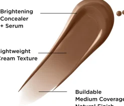 IT Cosmetics Bye Bye Dark Spot Concealer peitevoide 6,7 ml