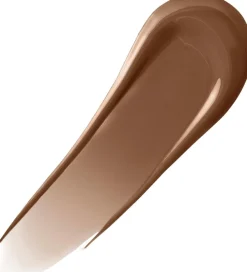 IT Cosmetics Bye Bye Dark Spot Concealer peitevoide 6,7 ml