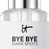 It Cosmetics Bye bye Dark spots seerumi 30 ml