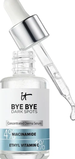 It Cosmetics Bye bye Dark spots seerumi 30 ml