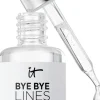 It Cosmetics Bye bye Lines Hyaluronic Acid Serumi 30 ml