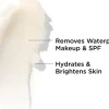IT Cosmetics Bye Bye Makeup 3-in-1 Makeup Melting Cleansing Balm meikinpoistoaine 100 g