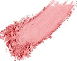 It Cosmetics Bye Bye Pores Blush poskipuna 5g
