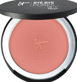 It Cosmetics Bye Bye Pores Blush poskipuna 5g