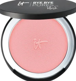 It Cosmetics Bye Bye Pores Blush poskipuna 5g