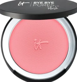 It Cosmetics Bye Bye Pores Blush poskipuna 5g