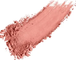 It Cosmetics Bye Bye Pores Blush poskipuna 5g
