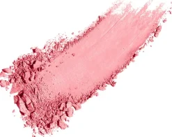 It Cosmetics Bye Bye Pores Blush poskipuna 5g