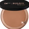 It Cosmetics Bye Bye Pores Bronzer aurinkopuuteri 9 ml