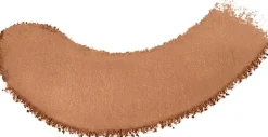 It Cosmetics Bye Bye Pores Bronzer aurinkopuuteri 9 ml