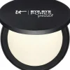 It Cosmetics Bye Bye Pores Pressed™ Translucent kivipuuteri 9 g