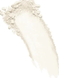 It Cosmetics Bye Bye Pores Pressed™ Translucent kivipuuteri 9 g