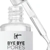 It Cosmetics Bye Bye Pores seerumi 30 ml